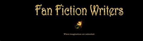 ao3 news|What to know about AO3, the fan fiction archive hit by .
